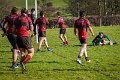 Monaghan U14s - U16s Vs Carrickfergus- Jan 31st 2015 (13 of 44)